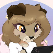 Fursona